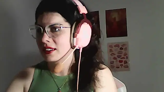 Owly_bloom - probar el plug master race