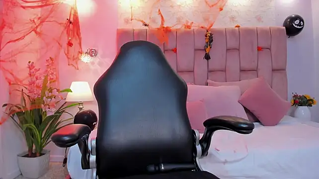 Tatianacrow - ahegeo bouncee boobs