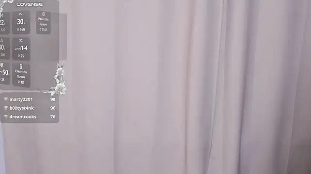 KiaConfrey - dick Rating + ahegao + suck finger