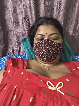 Priya_bindass - Full Nackad 🔥🥵🥵