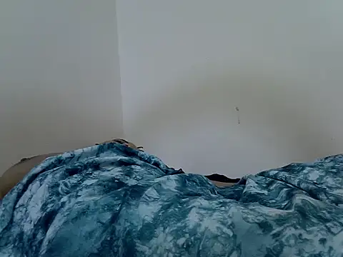 Swt_vixen - SQUIRT ALL OVER💦💦💦💦