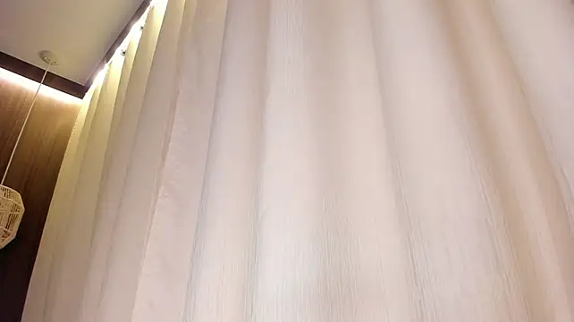 Ana_beckett - MAKE ME CUM DELICIUS💦💦