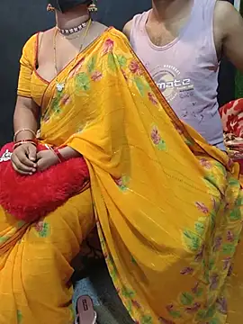 Sexy_bhabhi_anjali0 - Show sexy ass