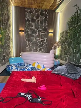 SofiaLugo - 🔥PUT YOUR FINGERS IN MY ASS 🔥
