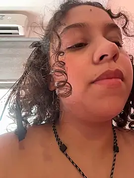 Shara_dreams - plug anal