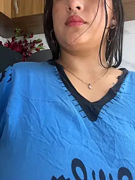 Kalpanaaishaa