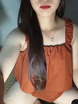 Fiona_2026 - I love you a thousand times over
