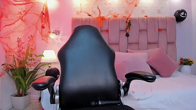Tatianacrow - ahegeo bouncee boobs