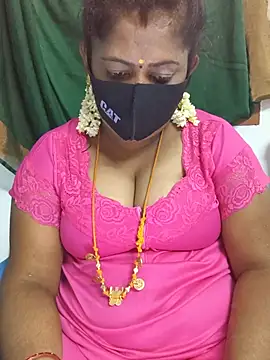 Tamilrose143