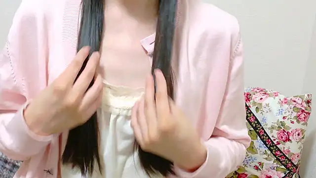 0o__neru__o0 - エッチで楽しい配信になるように頑張るぞ～💗