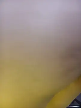 Lovdiksuck