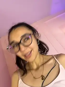 IvyLove7 - FINGERING ON YOUR FACE, GET WET WITH ME