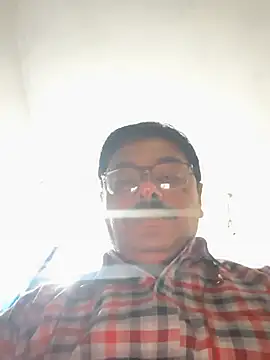 Bigbul6's Live XXX Chat