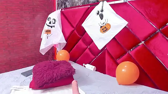 WALESKABBW_ASS - SPANK ON MY ASS X10 💨✨