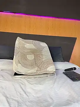 Alexia__cox - Plug anal🍑