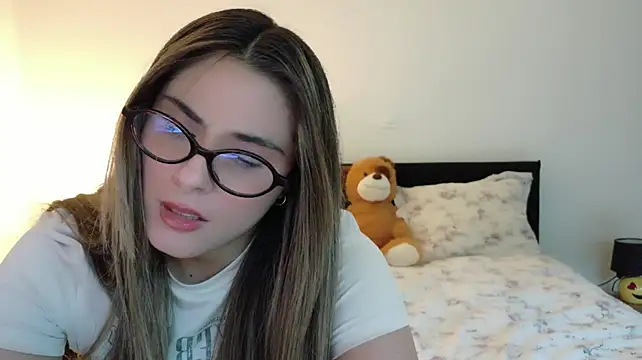 MoollyLove
