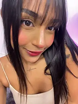 Mariangel_11 - twerk for me Angel 🍑