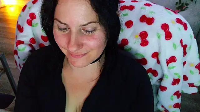 BellaStar84 - 🎯Spread Ass