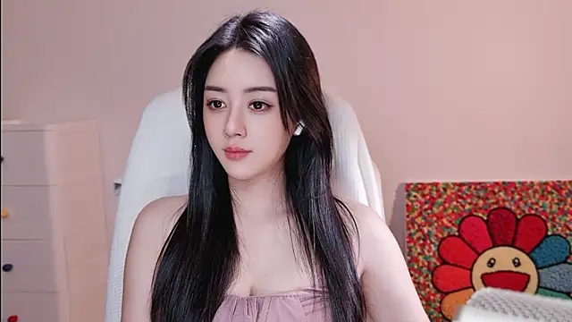 -Jiujiu - 付出者富有，承担者成长~