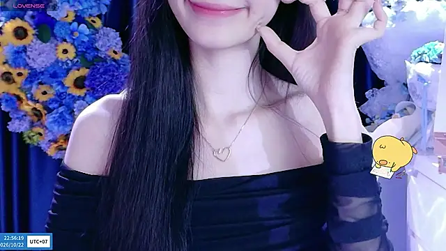 Your-Sunshinee - 3 meals a day