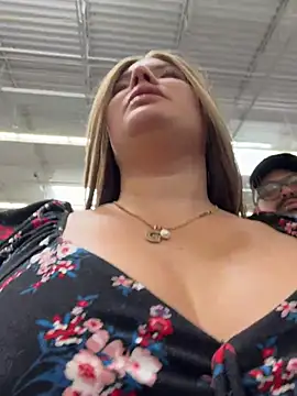 BARBIEsexyCOUPLE - Fuck pussy 🔥😏💖