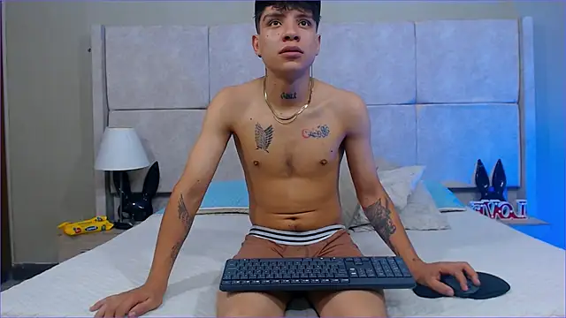 Vale_maty1 - Fuck the pussy