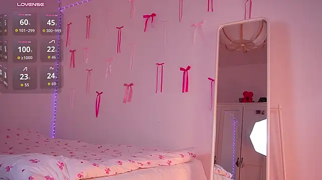 Lisa_poetry - Sexy lick and suck my finger