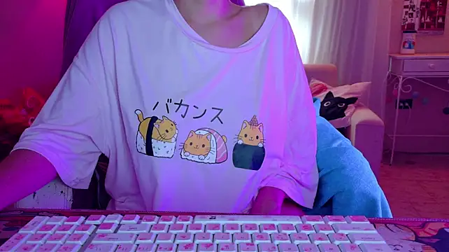 AllisonCatUwU