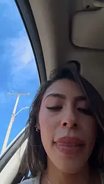 Palmer__ - FUCK ME IN DOGGY HARD + FINGER IN ASS