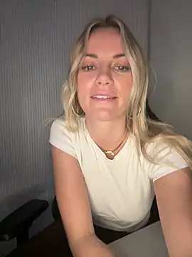 Milla__one - 2 süsse zöpfchen ;)