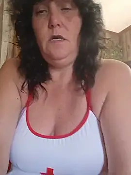 Favorite_Grandma