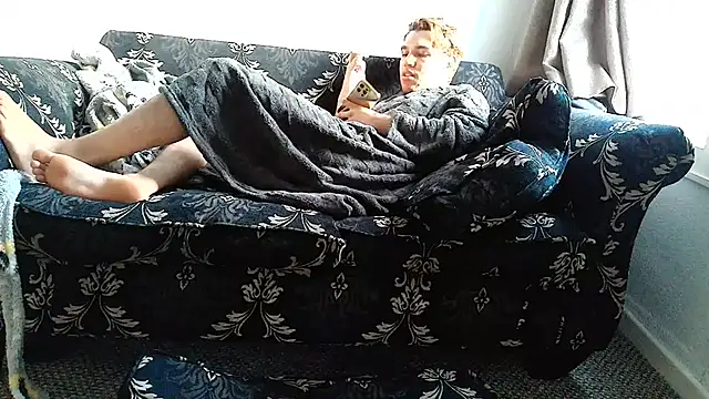 Nerd_couple - peititos e play pusst 6 min