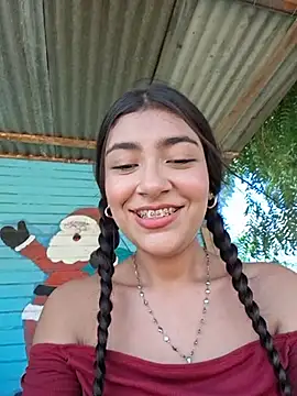 Sweed-virgin-pussy - Full naked