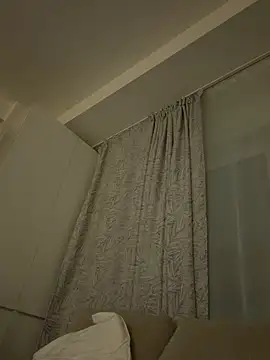 JustLora - Suck dildo