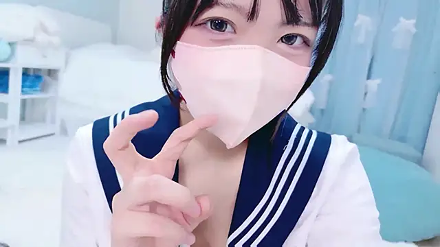 Hime_na