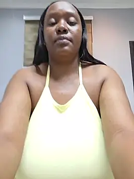 Thasha8 - missed ull so bad
