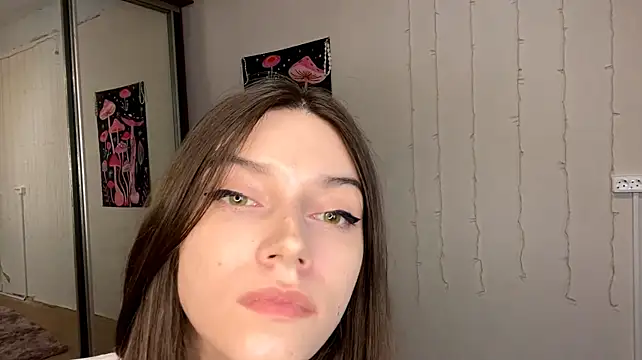 VeroniqueJaap - new camera