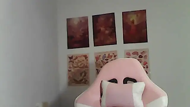 Owly_bloom - probar el plug master race