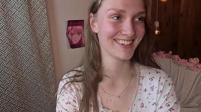 TeressaKapanke