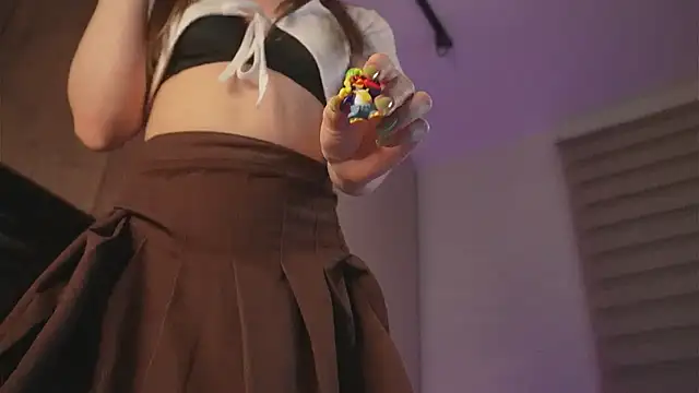 accept_cookie