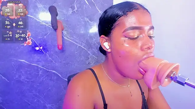 Mafe_garcia - Gag plus a minute of control 🎮🥵