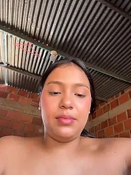 Baby_morena12 - Show tits + full nude