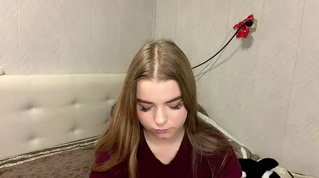 LiviaSmelser - For a great stream