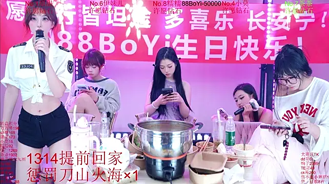 Luckybaby-001 - 红酒一瓶（甜甜茶茶感冒套餐）