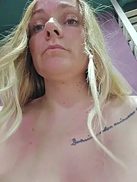 Bondgirl_013 - 💦Squirt under LT Control 🧡🔥
