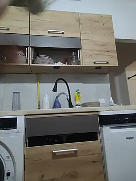 Divine_eve - LT masturbation video