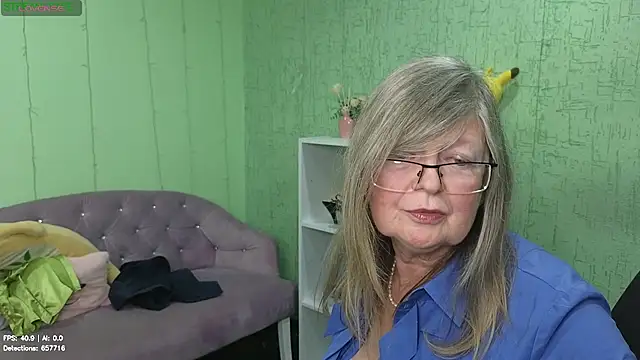 Pippa_Pebble