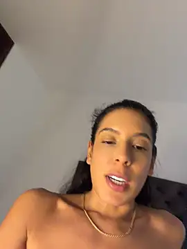 Kamivolkano - Fuck pussy dildo