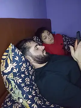 RaduuuxXx - Anal❤️