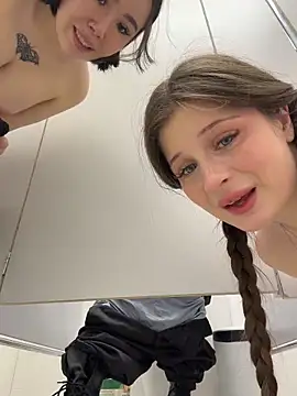Asian_Asami